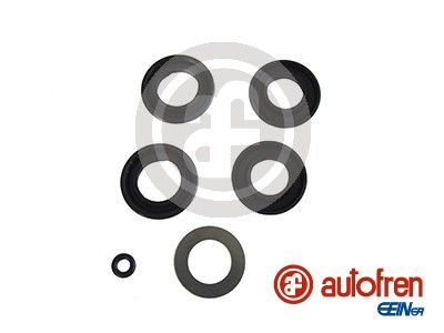 Repair Kit, brake master cylinder AUTOFREN SEINSA D1634