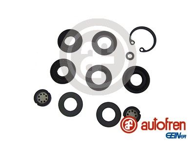 AUTOFREN SEINSA D1635 Repair Kit, brake master cylinder