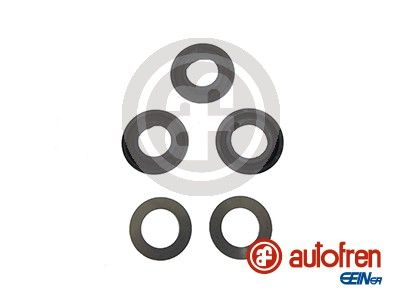 AUTOFREN SEINSA D1636 Repair Kit, brake master cylinder