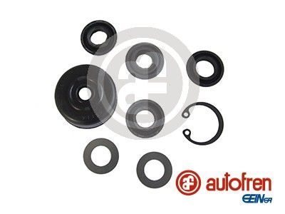 AUTOFREN SEINSA D1637 Repair Kit, brake master cylinder