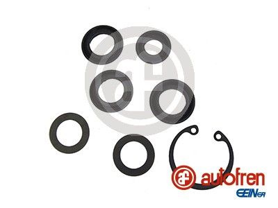 Repair Kit, brake master cylinder AUTOFREN SEINSA D1638