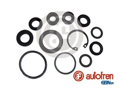 Repair Kit, brake master cylinder AUTOFREN SEINSA D1640