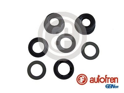 Repair Kit, brake master cylinder AUTOFREN SEINSA D1641