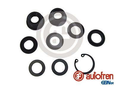 Repair Kit, brake master cylinder AUTOFREN SEINSA D1642
