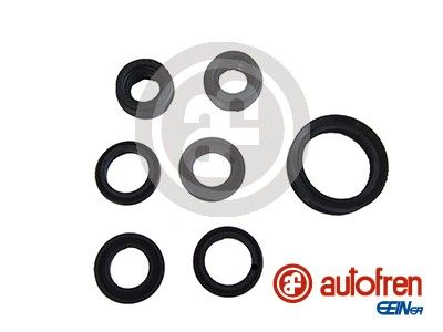 Repair Kit, brake master cylinder AUTOFREN SEINSA D1643
