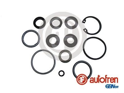 Repair Kit, brake master cylinder AUTOFREN SEINSA D1644