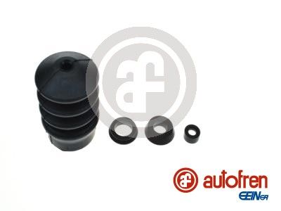 Repair Kit, clutch master cylinder AUTOFREN SEINSA D1647