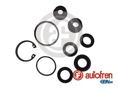 AUTOFREN SEINSA D1648 Repair Kit, brake master cylinder