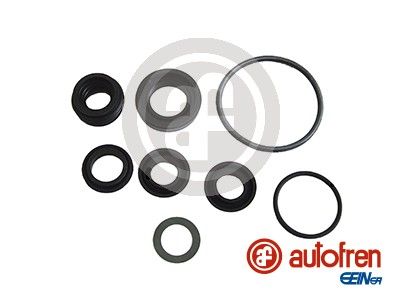 Repair Kit, brake master cylinder AUTOFREN SEINSA D1650