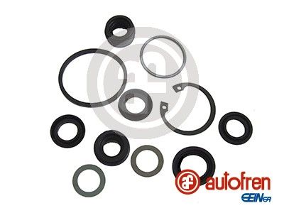 AUTOFREN SEINSA D1651 Repair Kit, brake master cylinder