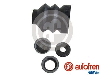 Repair Kit, brake master cylinder AUTOFREN SEINSA D1654