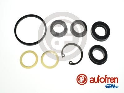Repair Kit, brake master cylinder AUTOFREN SEINSA D1655