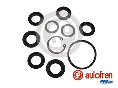 Repair Kit, brake master cylinder AUTOFREN SEINSA D1656