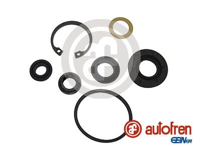 Repair Kit, brake master cylinder AUTOFREN SEINSA D1658