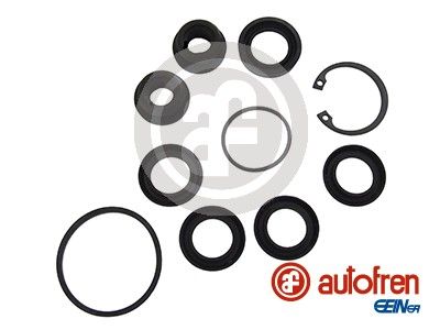 Repair Kit, brake master cylinder AUTOFREN SEINSA D1660