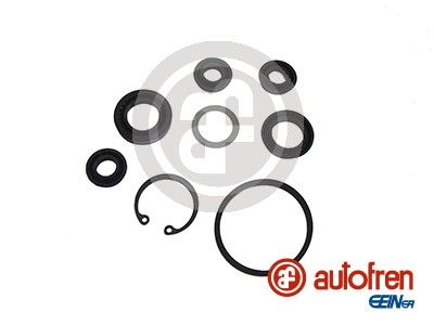 Repair Kit, brake master cylinder AUTOFREN SEINSA D1661