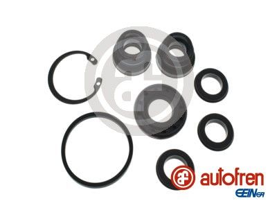 Repair Kit, brake master cylinder AUTOFREN SEINSA D1662