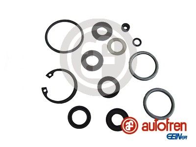 AUTOFREN SEINSA D1664 Repair Kit, brake master cylinder