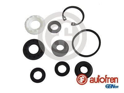 AUTOFREN SEINSA D1665 Repair Kit, brake master cylinder