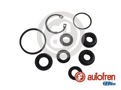 AUTOFREN SEINSA D1666 Repair Kit, brake master cylinder