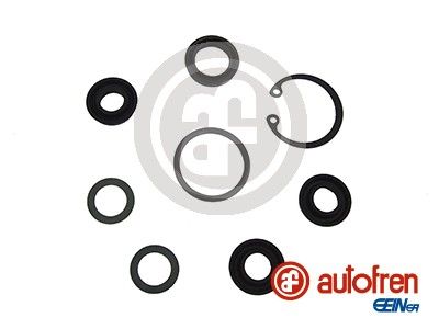 Repair Kit, brake master cylinder AUTOFREN SEINSA D1668