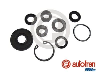 Repair Kit, brake master cylinder AUTOFREN SEINSA D1669