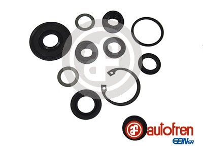AUTOFREN SEINSA D1671 Repair Kit, brake master cylinder
