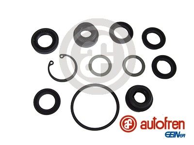 Repair Kit, brake master cylinder AUTOFREN SEINSA D1673