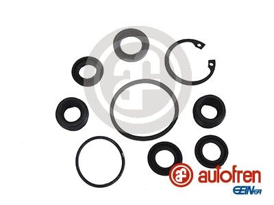 AUTOFREN SEINSA D1674 Repair Kit, brake master cylinder
