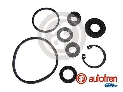 Repair Kit, brake master cylinder AUTOFREN SEINSA D1676