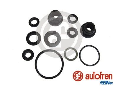 AUTOFREN SEINSA D1677 Repair Kit, brake master cylinder