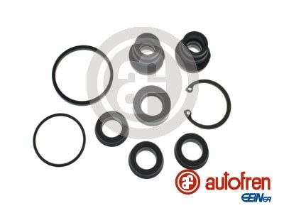 Repair Kit, brake master cylinder AUTOFREN SEINSA D1678