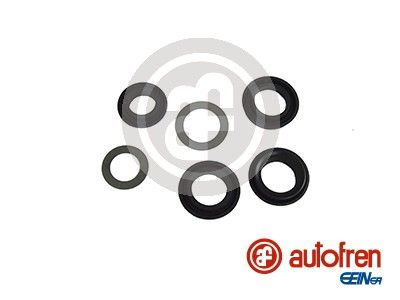 Repair Kit, brake master cylinder AUTOFREN SEINSA D1679