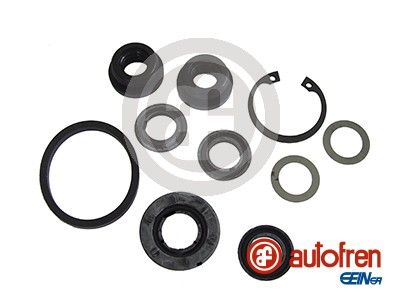 Repair Kit, brake master cylinder AUTOFREN SEINSA D1680