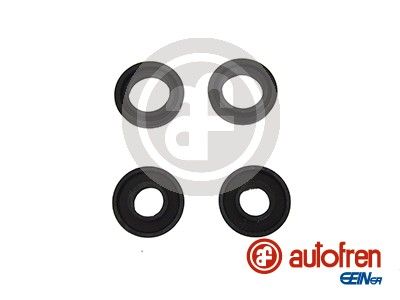 Repair Kit, brake master cylinder AUTOFREN SEINSA D1682