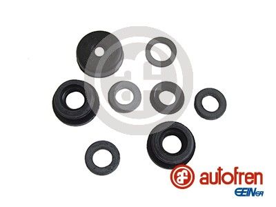 AUTOFREN SEINSA D1684 Repair Kit, brake master cylinder