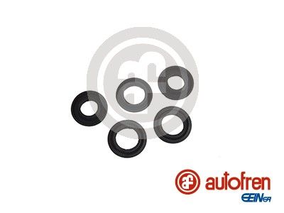 Repair Kit, brake master cylinder AUTOFREN SEINSA D1685
