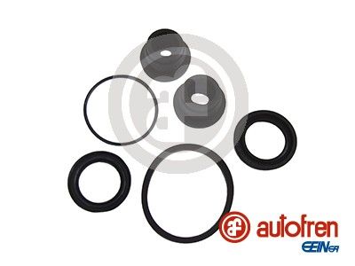 Repair Kit, brake master cylinder AUTOFREN SEINSA D1688