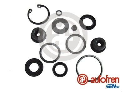 AUTOFREN SEINSA D1689 Repair Kit, brake master cylinder