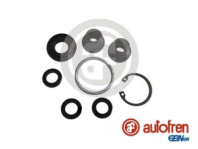 Repair Kit, brake master cylinder AUTOFREN SEINSA D1695