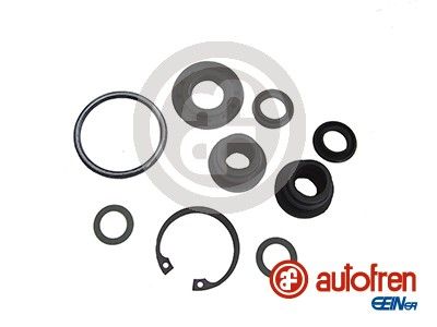 Repair Kit, brake master cylinder AUTOFREN SEINSA D1696