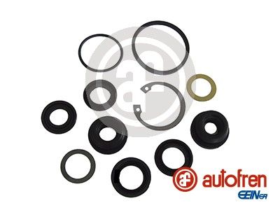 Repair Kit, brake master cylinder AUTOFREN SEINSA D1697