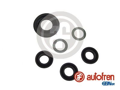 Repair Kit, brake master cylinder AUTOFREN SEINSA D1700