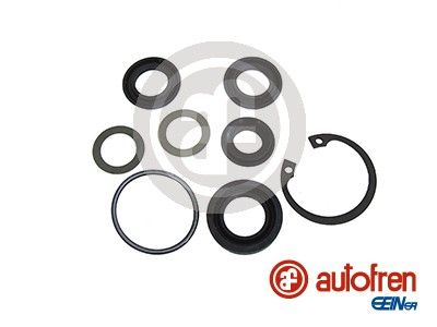 Repair Kit, brake master cylinder AUTOFREN SEINSA D1701