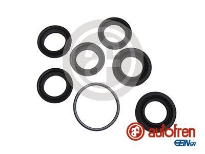 Repair Kit, brake master cylinder AUTOFREN SEINSA D1702