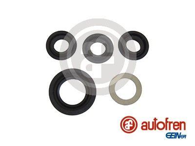 Repair Kit, brake master cylinder AUTOFREN SEINSA D1703