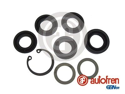 AUTOFREN SEINSA D1704 Repair Kit, brake master cylinder