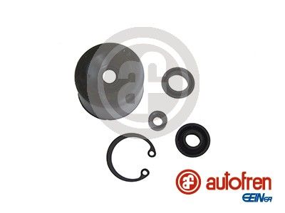 AUTOFREN SEINSA D1705 Repair Kit, clutch master cylinder