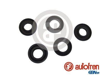AUTOFREN SEINSA D1706 Repair Kit, brake master cylinder