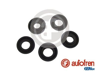Repair Kit, brake master cylinder AUTOFREN SEINSA D1707